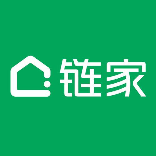北京链家房地产经纪有限公司