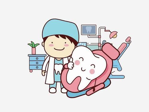 漳州看牙科?口腔诊所应该怎么选?