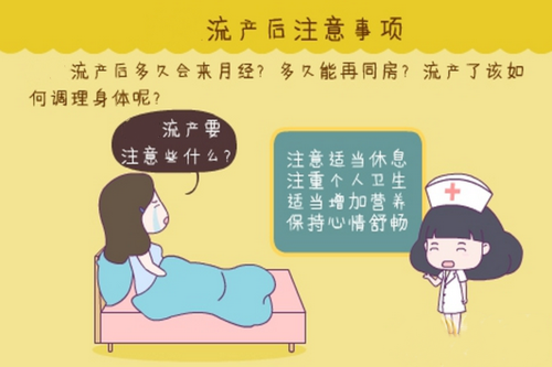 孕妇用品                   流产后一定要注意营养的补充,多补充