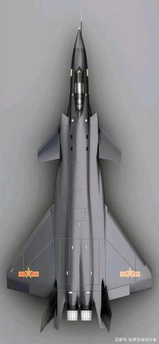 最好验证平台歼20,喜欢就好