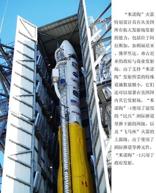 中国"快舟"小型运载火箭发射画面首曝光