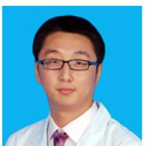 韩伟医生预约挂号_吉林大学白求恩第一医院麻醉科手术室韩伟大夫出诊