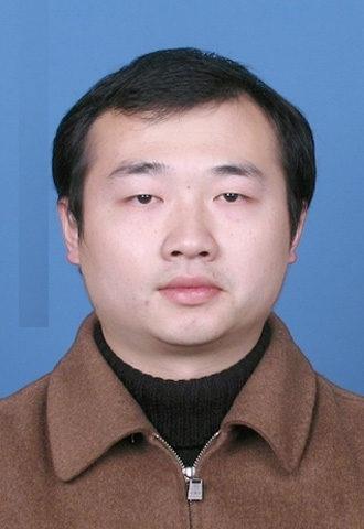 李少林