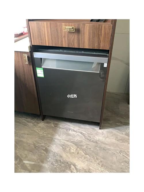 colmo b3 洗碗机_洗碗机_colmo怎么样_家居家装_家用电器_厨房家电