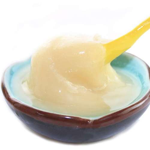  p>蒲棒白蜜是一道菜品,主要原料有 a href="#"