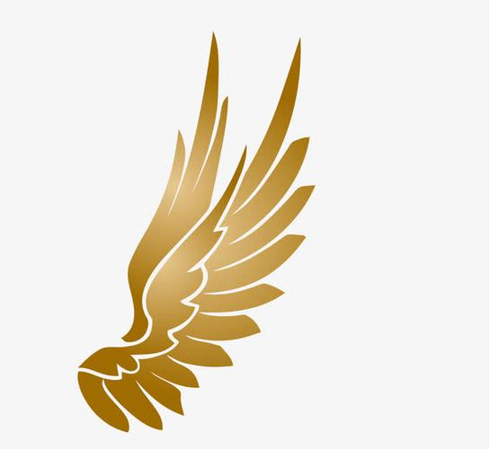 关键词 : 翅膀,天使,羽毛[声明] 觅元素所有素材为用户免费分享产生