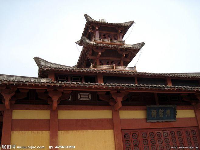 com 春秋战国建筑 image.baidu.com