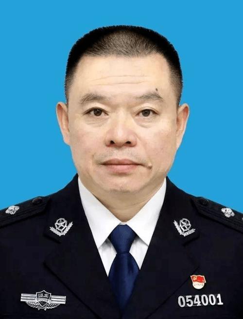 选举产生!沧州市政府市长,副市长名单|简历