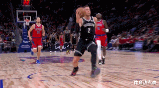 欧文复出难哈登梦游篮网的路在何方