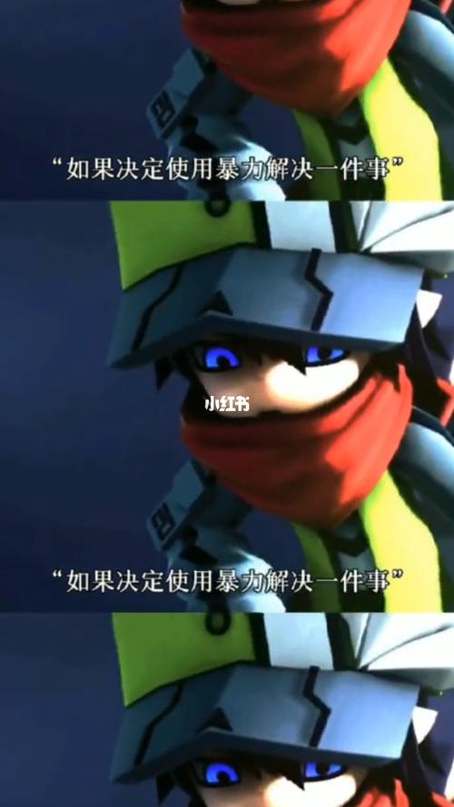 卡米尔9898_凹凸世界_凹凸世界卡米尔_影视_动漫