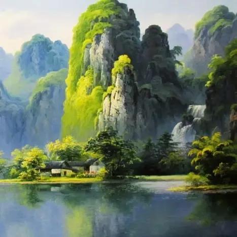 微信头像已经暴露了你的性格!