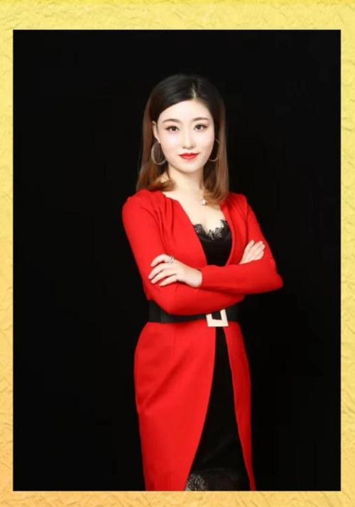 中国华语歌手凤儿新歌发布会12月20日在西安大明宫花园宴会酒店成功