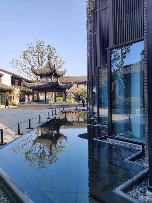 20201109 阳羡溪山