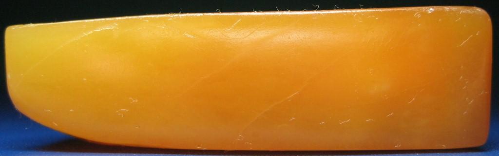 6 黄金黄田黄冻石    15.78x52.81x39.35mm    50g (1024x320)