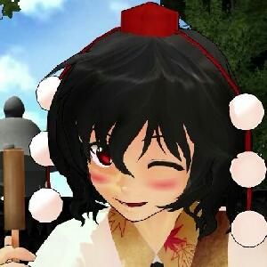 【n站搬运】剧情向voiceroid实况《cracklecradle》リ