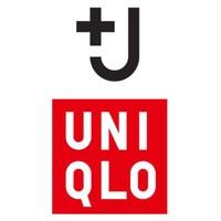 uniqloj男装高性能复合宽松连帽外套是最佳还是最贵