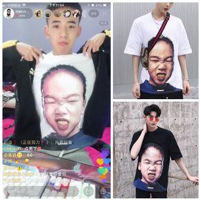 高迪大美头像情侣头像