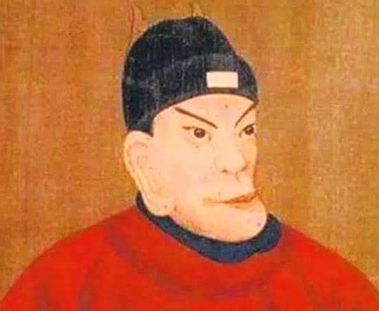 古代没有现代的化妆术专家复原古人样貌带你看真实的古人长相
