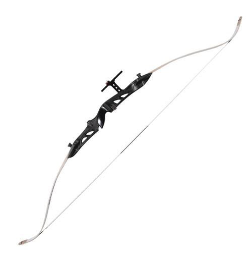 反曲弓 唐宗反曲弓