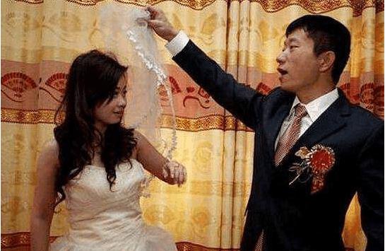 越来越多的越南媳妇嫁到中国, 就因中国人买得起这个