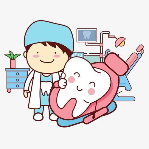 搜图中国 元素 >卡通牙齿矢量图  卡通 牙齿 牙医 儿童牙齿 口腔健康