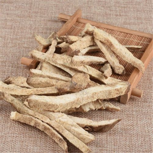 萆薢中药材川萆薢中药材萆解绵萆薢毕泻500克