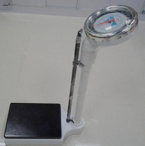 体重秤58公斤的图片 (第1页)