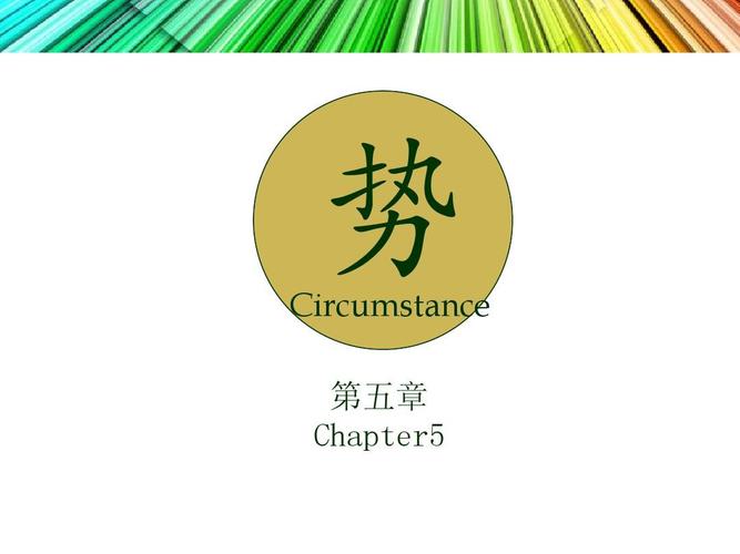绿地杯少儿才艺大赛ppt
