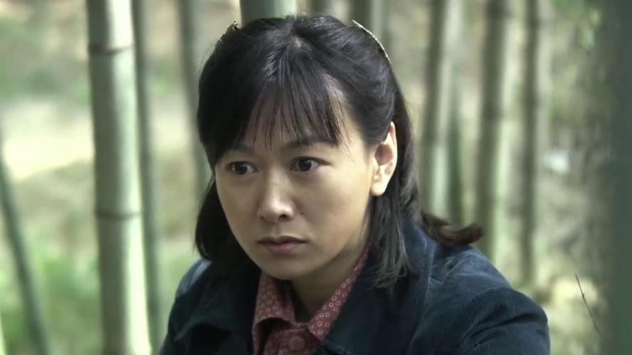 风筝延娥警告宫庶你我两家要冰释前嫌否则小心被推上断头台