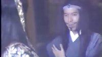天蚕变之再与天比高 30集(大结局)-电视剧-高清完整