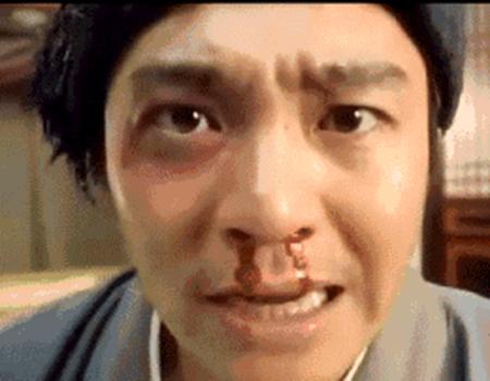 男人会对怎样的姑娘欲罢不能?