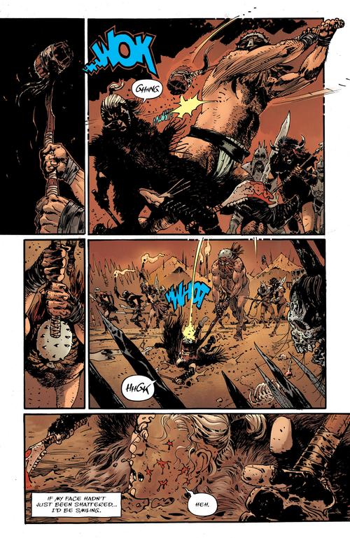 the goddamned 004 (2016) (digital) (minutemen-faessla).cbz
