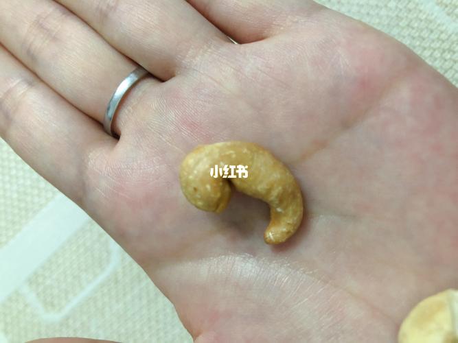 孕初期_怀孕初期_母婴_孕产经验