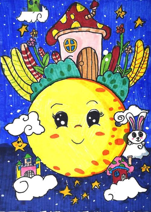 "双减政策"发布 "美育中考"实行!孩子下一步的教育方向,家长该做什么?