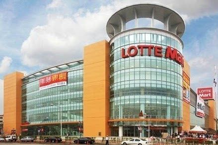 阳光百货8月28日停业盘点青岛关闭的百货商场