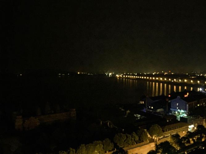 达蓬山旅游度假区