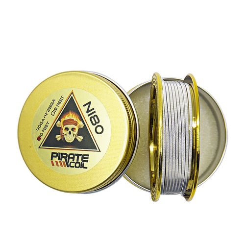 time : quantity(pieces) 1 - 100 101 - 500 501 - 3000 >3000 est