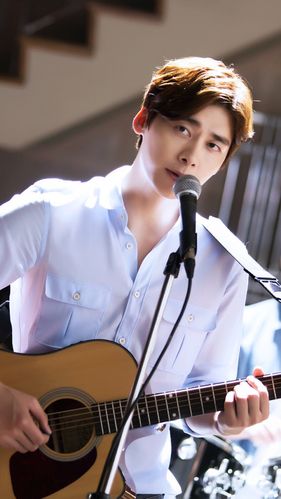 李易峰 壁纸 锁屏 海报 帅气 栀子花开