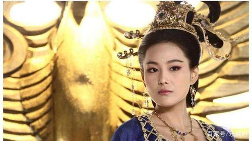 《封神榜·妖灭》:妲己为报恩上演后宫争宠,可惜纣王