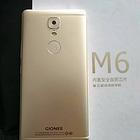 出oppoa57 美图m8 金立m6 360n6