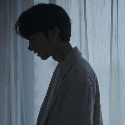 抖音情侣头像2022最新高清图片