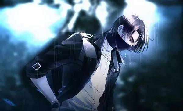 盘点一路崛起谢文东遇到的那些对手们有声第八集更新