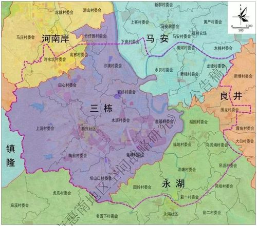 惠南,新城,惠州,惠城区,南部新城