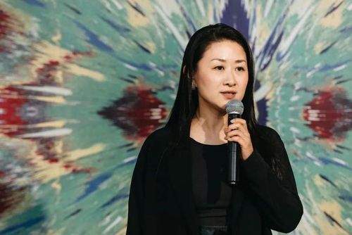 近在咫尺国际大师版画展亮相今日美术馆