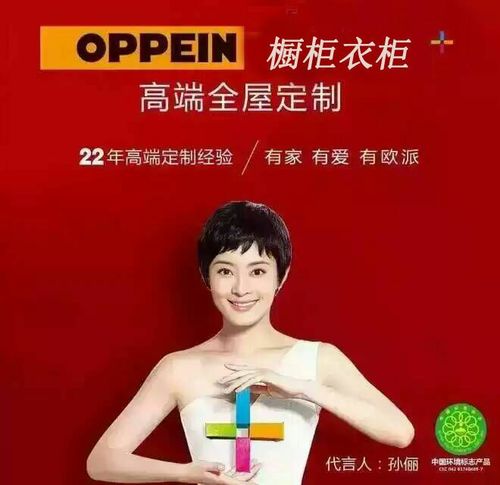 宜阳欧派橱柜衣柜高端全屋定制周年庆典