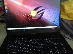 吐槽rog冰锐2怎么样千万不要被忽悠了