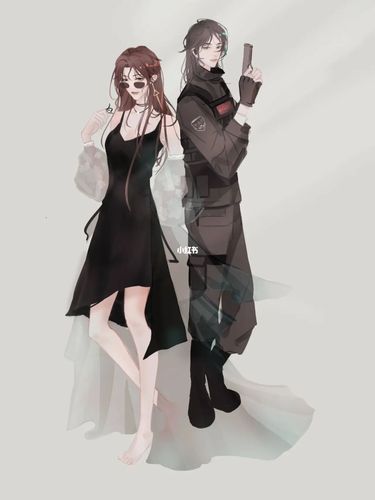 我亲爱的法医小姐2_素材_素材_素材其他