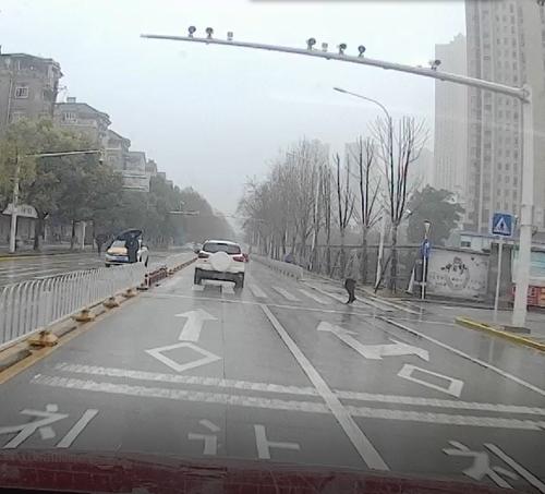 这个是什么摄像头?