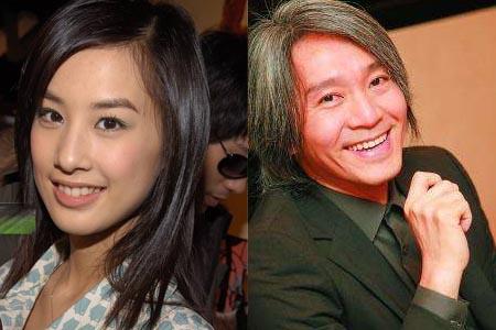 黄圣依杨子共庆结婚十年 一家四口晒照其乐融融