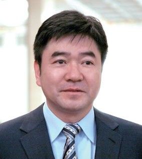 郑跃文